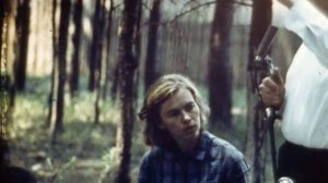 Юрий Визбор Мне твердят.wmv.flv