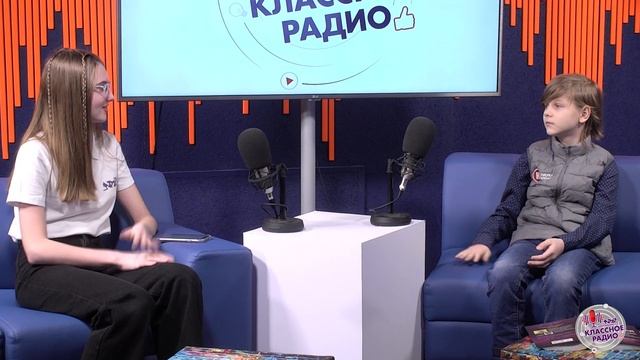 Александр Кравченко. Разговор по делу. смотреть онлайн