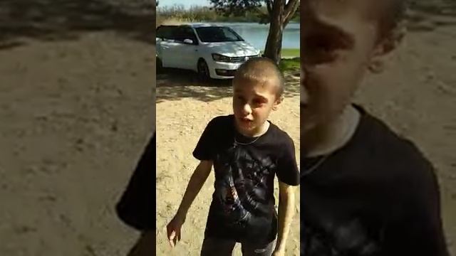 Обучение нереальному флягу (фляг вперёд) смотреть онлайн