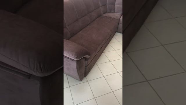 Угловой диван люкс 2 смотреть онлайн