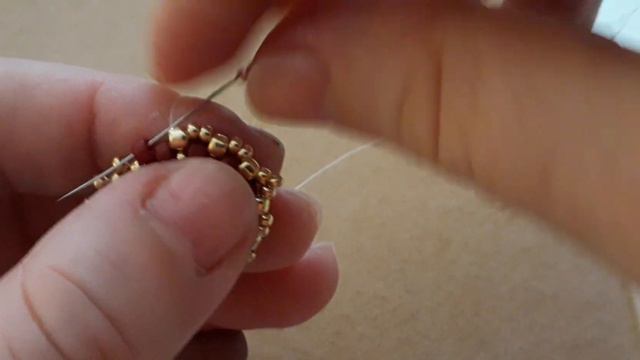 Tutorial Modulo Madame +trucchetto
