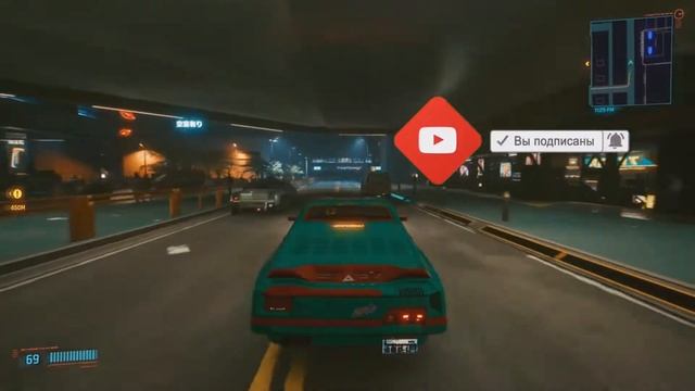 КАК ПЕРЕЕХАТЬ ОТ РОДИТЕЛЕЙ ? 18+ МОЯ ИСТОРИЯ смотреть онлайн