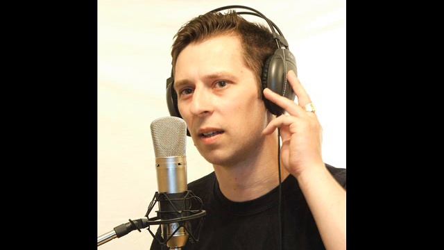 Александр Антонов "Странные сны" REMIX смотреть онлайн