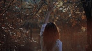 Ваха Берсанукаев - Диана. Чеченский и Русский текст.