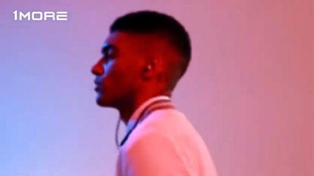 1MORE Piston Fit Wireless HeadphonesBluetooth Neckband Earphone 8H PlaytimeIPX4 Sweatproof Earbuds смотреть онлайн