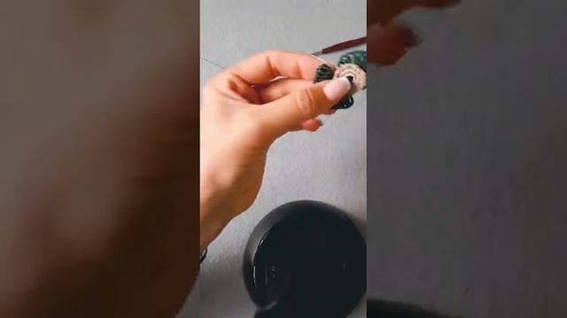 часть 11 смотреть онлайн