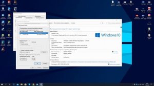 УСКОРЯЕМ РАБОТУ ВАШЕГО ПК (9 ЛУЧШИХ СПОСОБОВ УСКОРИТЬ ПК)