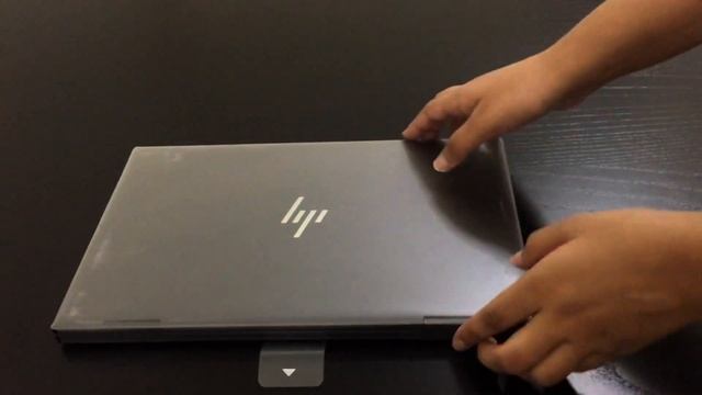 HP Envy x360 AMD Ryzen 5 Unboxing & Review | HP Envy x360 convert 13- ay0017ne | Best 2-in-1 Laptop смотреть онлайн