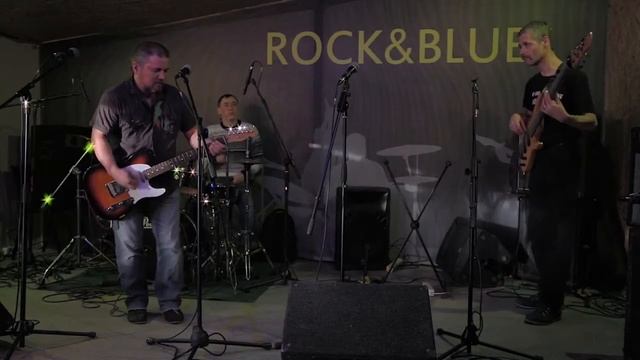 Rock Лаборатория 2015 смотреть онлайн