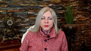 Взгляд НЕэксперта: Секта ТЕПЛЯКОВЫХ. Знания вместо фруктов