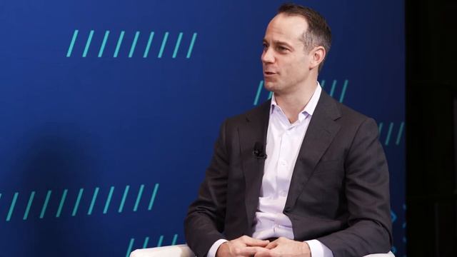 Jason De Lorme, Microsoft | .NET & Java & Open Source at Microsoft смотреть онлайн