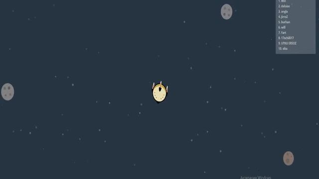Как Быстро Попасть в том в игре Vanar.io смотреть онлайн