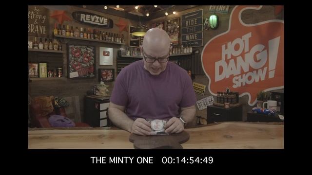 WHY SOME YOUTUBE VIDEOS I MAKE FAILED? смотреть онлайн