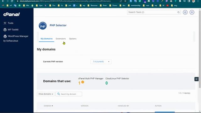 zip Archive extension not enabled on Envato element | Envato Element Template Kit Install Error смотреть онлайн