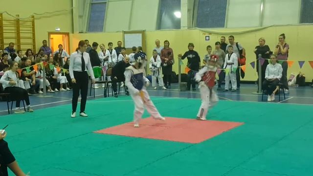 09.11.19 Самбо 70 ( финал) смотреть онлайн