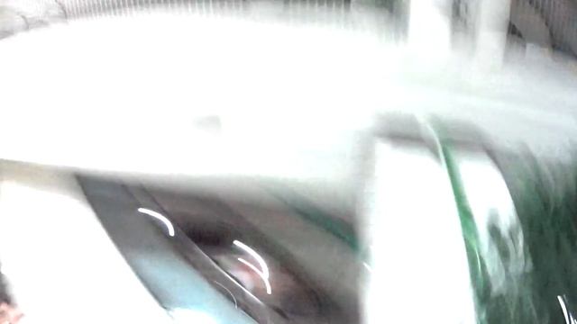 СКРУТИЛА ОХРАНА | ПРАНК | СЕРЕБРЯНАЯ КНОПКА ЮТУБ! смотреть онлайн