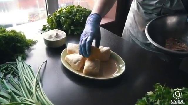 Иллюстрации и Комиксы