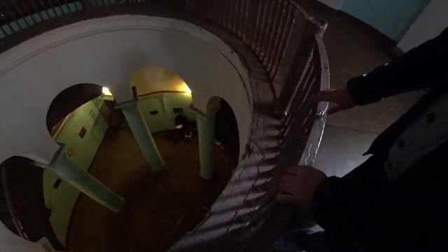 мифы и легенды Санкт Петербурга смотреть онлайн