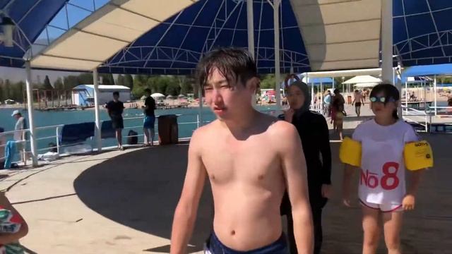 Мешок с картошкой смотреть онлайн