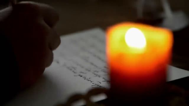 Подмена слов и их значение. смотреть онлайн