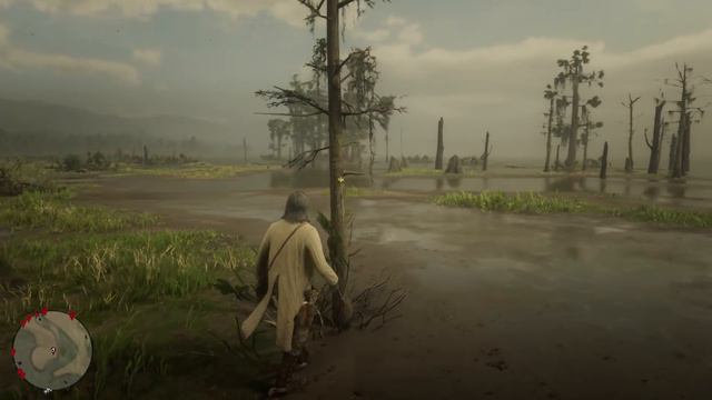 El Mejor Revolver Red Dead Redemption 2 / Revolver De Algernon Guia Paso a Paso Revolver Secreto смотреть онлайн