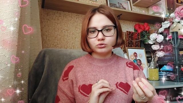 ТОП-6 БЫСТРЫХ ПОДАРКОВ НА 14 ФЕВРАЛЯ❤️?УНИВЕРСАЛЬНЫЕ ПОДАРКИ ЗА 1 ДЕНЬ??ЧТО ПОДАРИТЬ НА ПРАЗДНИК?? смотреть онлайн