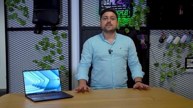 Sizcə hansı? | ASUS ExpertBook B9 vs LENOVO ThinkPad X1 Carbon? смотреть онлайн