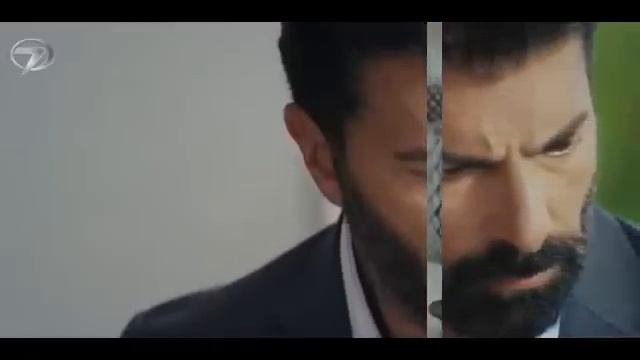 ESARET [ Cautiverio ] CAPÍTULO 170 - REDEMPTİON EPİSODE 170 Promo 2 ver en Español смотреть онлайн