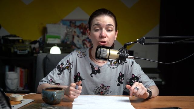 Уходить после 9 или 11 смотреть онлайн