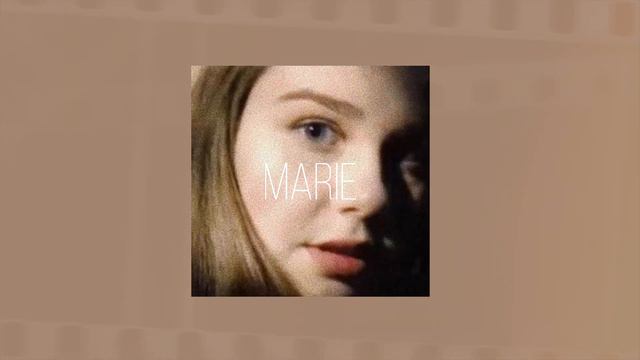 marie kovalenko - лист (slowed + reverb) смотреть онлайн