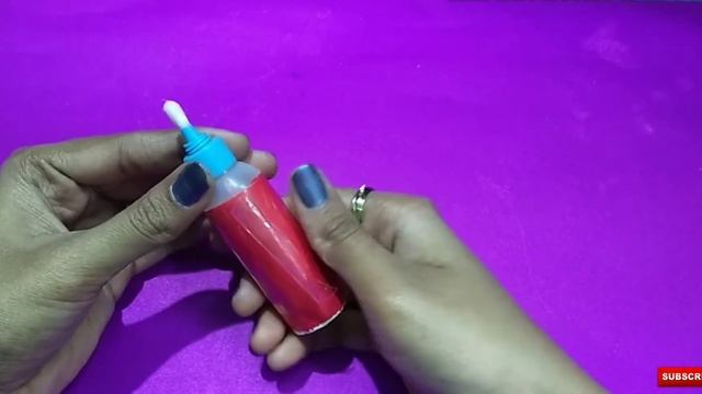 DIY Magic sketch making at home easy|| diy Homemade magic sketch ||pen magic tricks ||diy spy pen смотреть онлайн