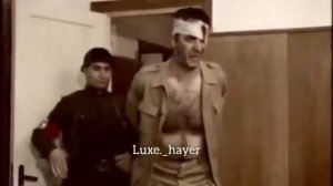 Армянские приколы