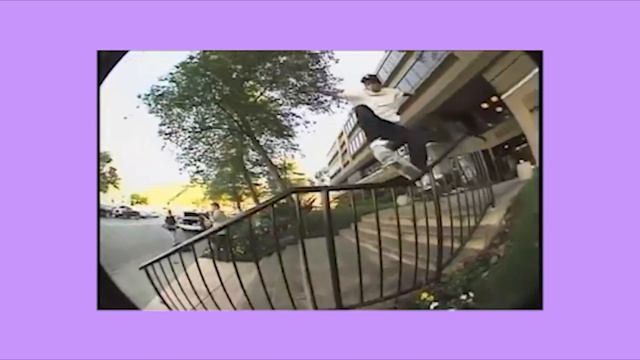 RewindRaps - Private Jet Freestyle 3 смотреть онлайн