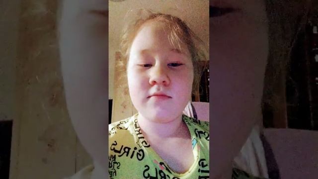 мои подарки на новый год смотреть онлайн