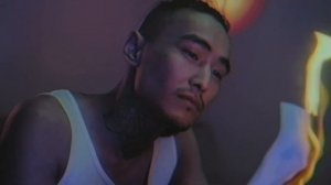 Цинк Уродов - YAKUZA 2 (2022)