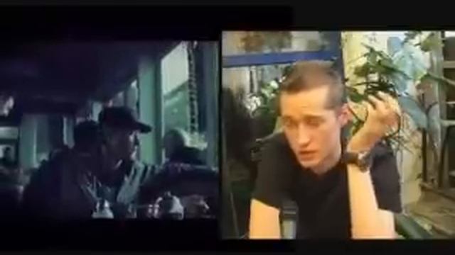 Bumboks смотреть онлайн