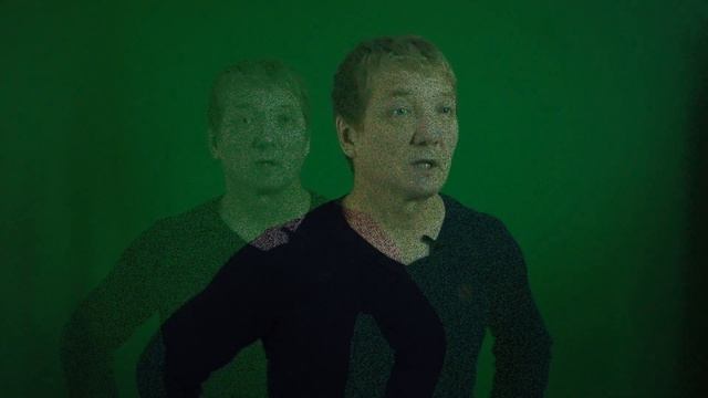 Тесты на гипнабельность смотреть онлайн