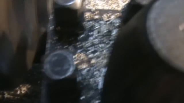 Коленвал своими руками. Брелок. смотреть онлайн