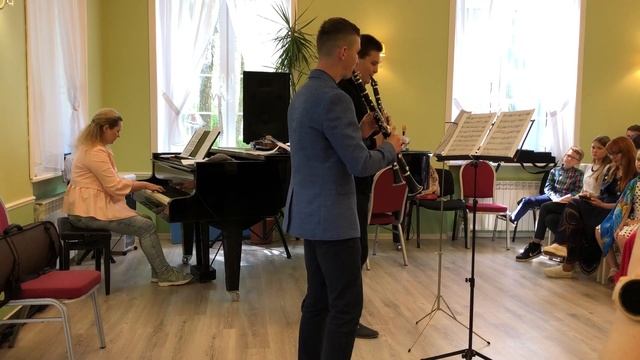 Carlos Gardel. Танго "Por Una Cabeza" смотреть онлайн