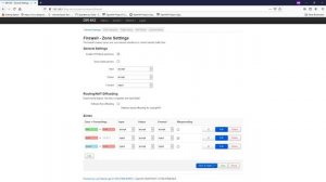 OpenWRT - Setup Guest WiFi