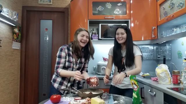 рецепт очень вкусной пиццы от мокко смотреть онлайн