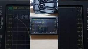 Настройка дуплексера