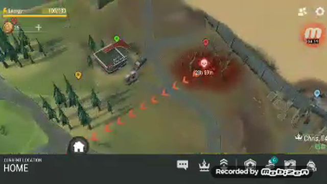 без звука паследний день на землетрясение часть 1 смотреть онлайн