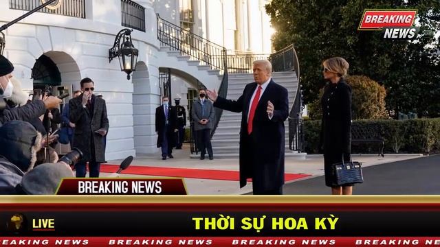 TIN MỚI 23/1/2024 TUYỆT VỜI - THÔNG TIN MỚI NHẤT,CHÍNH XÁC 100% VỀ NƯỚC MỸ HÔM NAY- MỜI XEM NGAY смотреть онлайн
