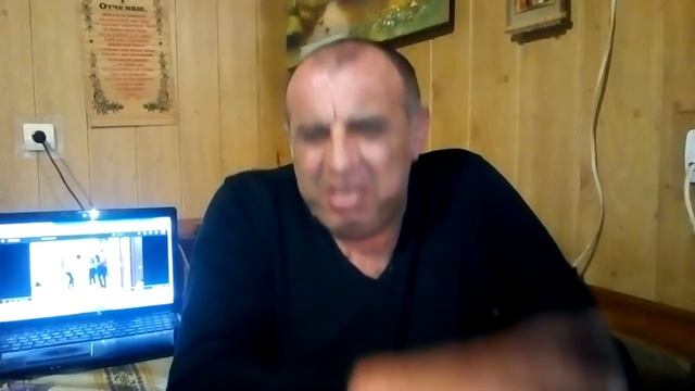 Анекдот от коли и гена смотреть онлайн