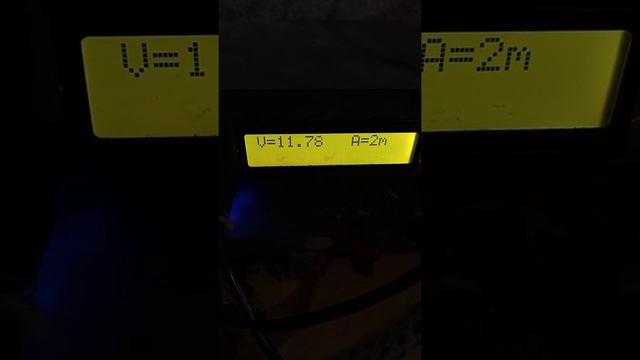Maxpower inverter Charging problem смотреть онлайн