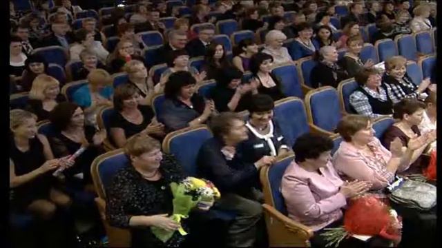 Бедрос Киркоров представил богиню сцены СВЕТЛАНУ ШОРОХОВУ, смотреть онлайн