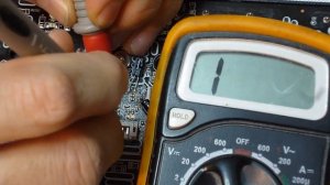 Клавиатура Oklick 940G Vortex разборка