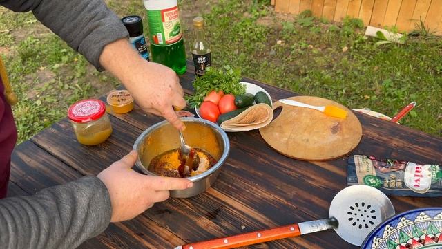 Коробка для двери в погреб своими руками. Собираем яблоки на зиму #хочувдеревню #хутор смотреть онлайн