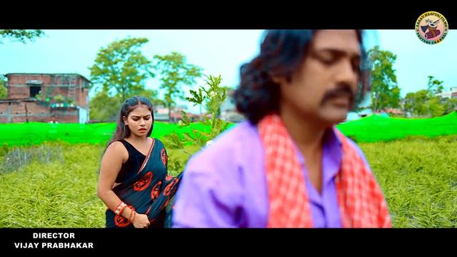 Gor Gor Bahiyan// Keshav Keshariya//Sarita Devi//Ft. Dinesh Deva & Priya Singh// new nagpuri song// смотреть онлайн